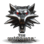 The Witcher - Enhaced Edition 2 Icon 64x64 png